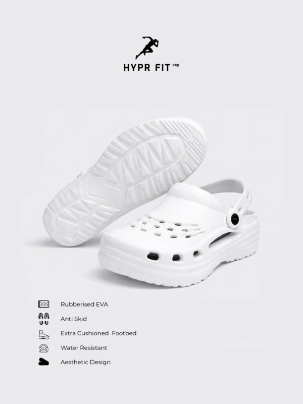 FWH53D-9501-WHT (5)