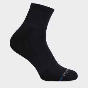 Women Raquet Socks
