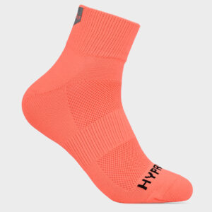 Running Socks