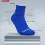 7003 R BLU