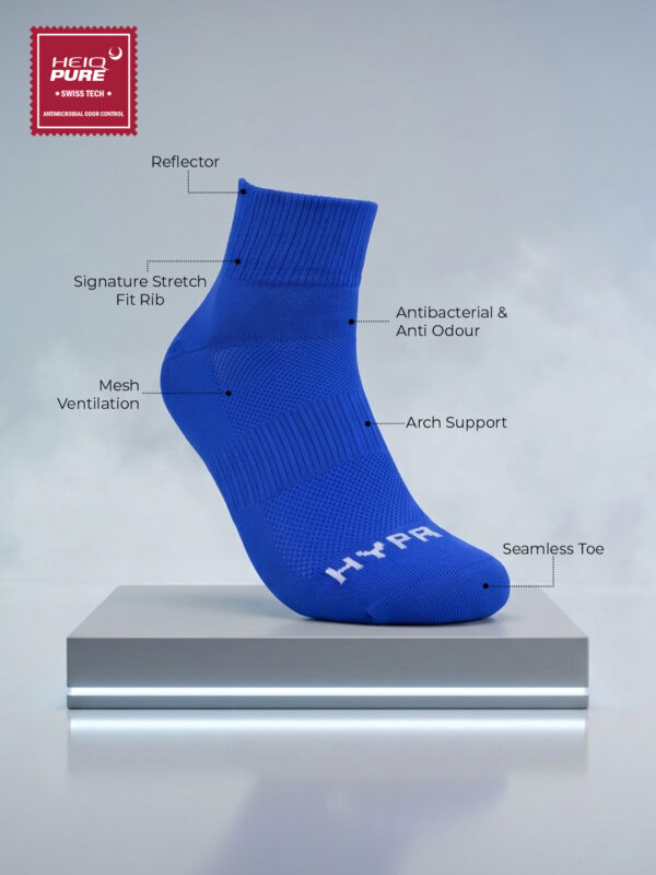 7003 R BLU
