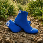 7003 R BLU1