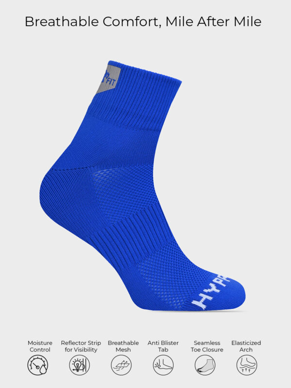 7003 R BLU1 (2)