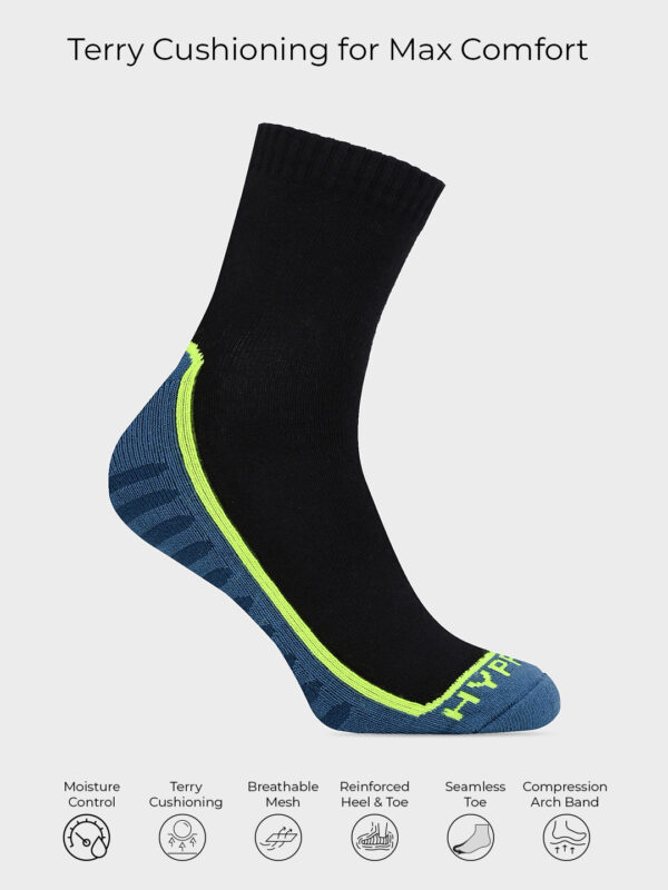 7005 C BLU1 (2)