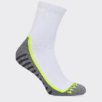 7005 WHT1 (2)
