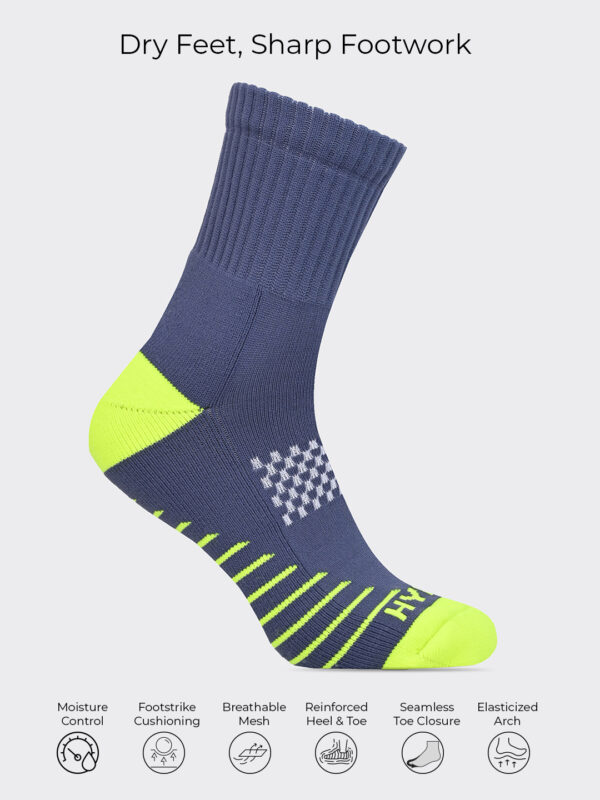 7006 BLU1 (2)