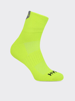 Hyprfit Running/Cycling Socks