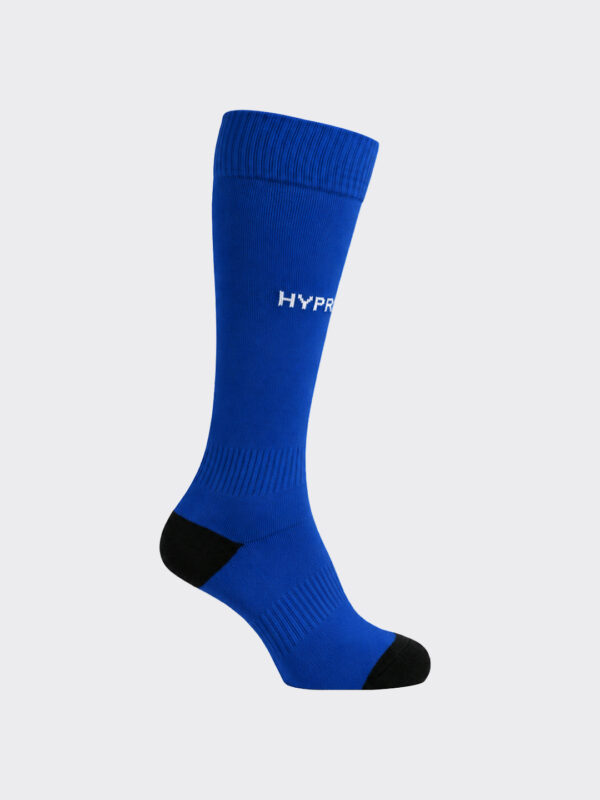 1.1
