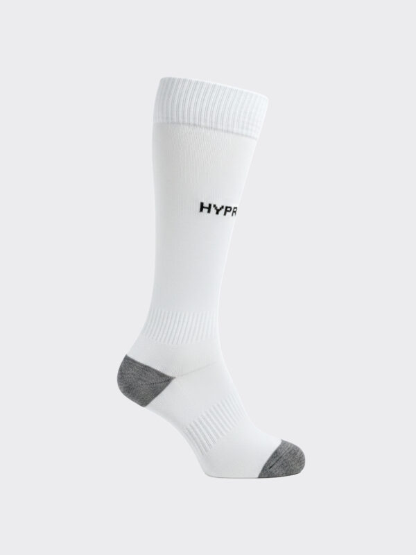 1.1