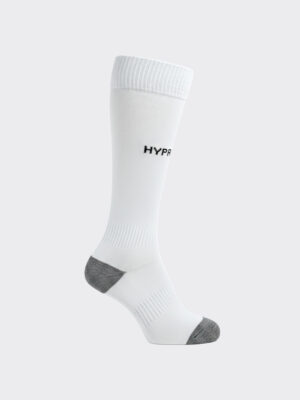 Hyprfit Football