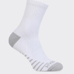 7006-WHT1-2