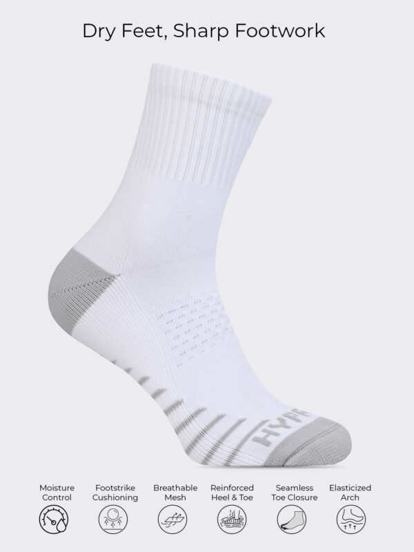 7006-WHT1-2