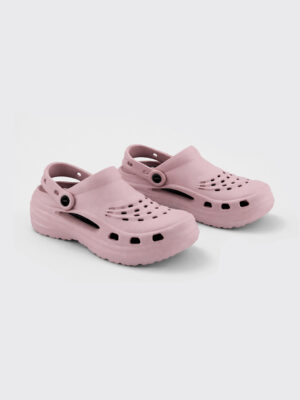 HyprFit AiroX Clogs