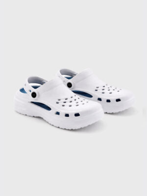 HyprFit AiroX Clogs